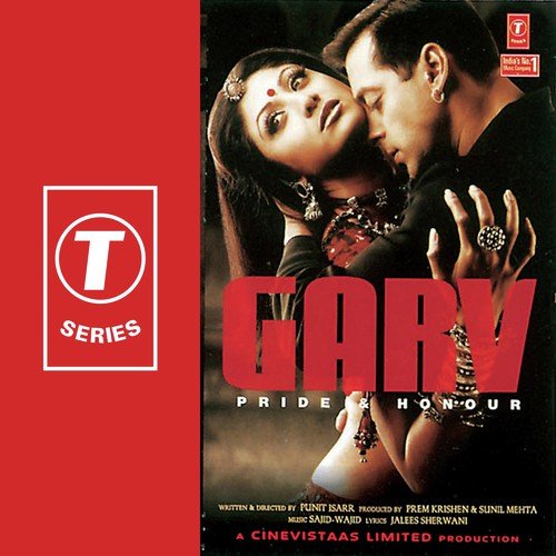 download Udit Narayan, Shreya Ghoshal  Hum Tumko Nigahon Mein mp3 Single Tracks song 