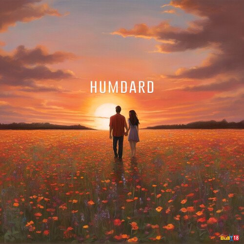 download Ravneet Singh  Humdard mp3 Single Tracks song 