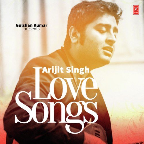 download Arijit Singh  Humdard mp3 Single Tracks song 