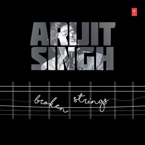 download Arijit Singh  Humdard mp3 Single Tracks song 