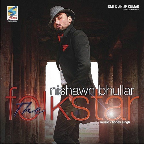 download Nishawn Bhullar  Hummer mp3 Single Tracks song 