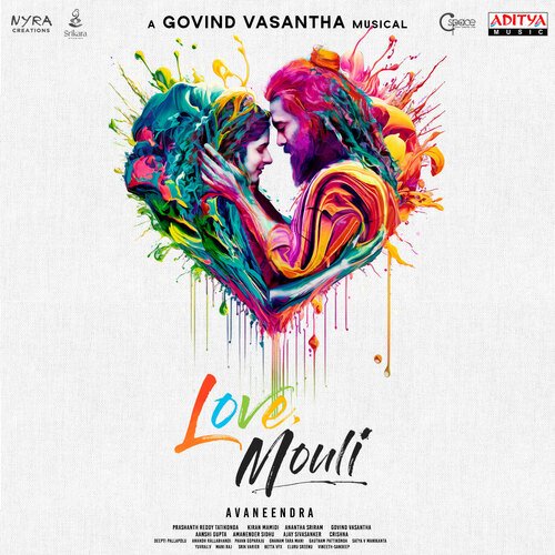 download Govind Vasantha  Humming Alone mp3 Single Tracks song 