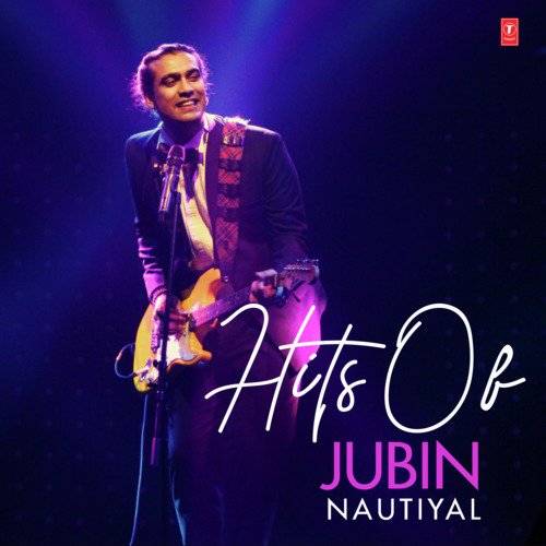 download Jubin Nautiyal  Humnava Mere mp3 Single Tracks song 