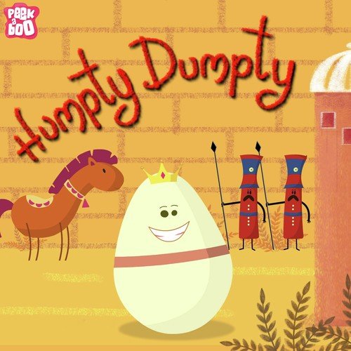 download Sreejoni Nag  Humpty Dumpty mp3 Single Tracks song 