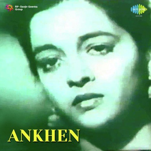 download Shamshad Begum, Madan Mohan  Humse Na Dil Ko Lagana Musafir mp3 Single Tracks song 