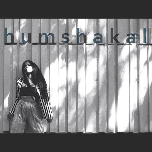 download   Humshakal mp3 Single Tracks song 