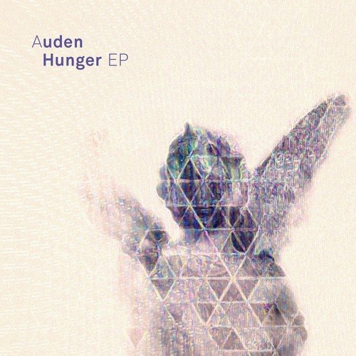 download AuDen  Hunger mp3 Single Tracks song 