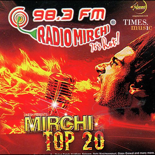 download Jazzy B  Hurr mp3 Single Tracks song 