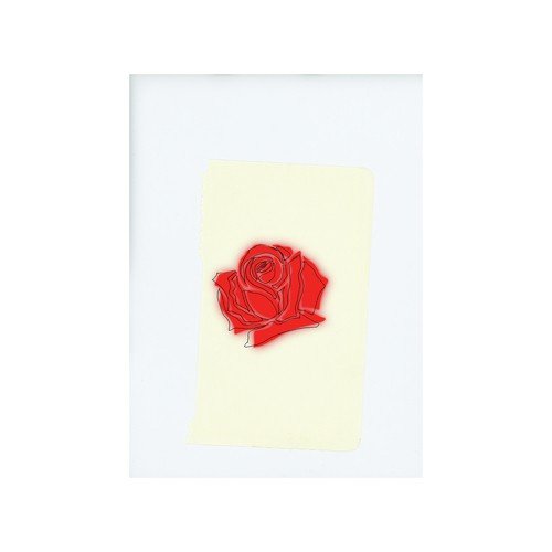 download LANY  Hurts mp3 Single Tracks song 