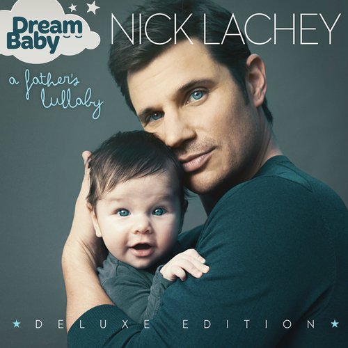 download Nick Lachey  Hush Little Baby mp3 Single Tracks song 