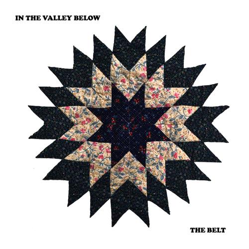 download In The Valley Below  Hymnal mp3 Single Tracks song 