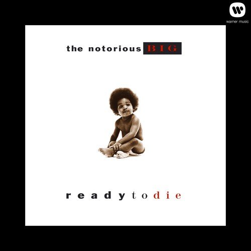 download The Notorious B.I.G.  Hypnotize mp3 Single Tracks song 