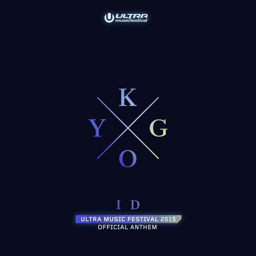 download Kygo  ID mp3 Single Tracks song 