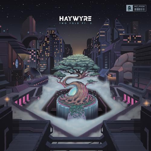 download Haywyre  I Am You mp3 Single Tracks song 