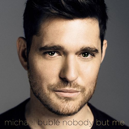 download Michael Bublé  I Believe In You mp3 Single Tracks song 