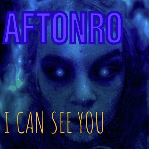 download Aftonro  I Can See You mp3 Single Tracks song 