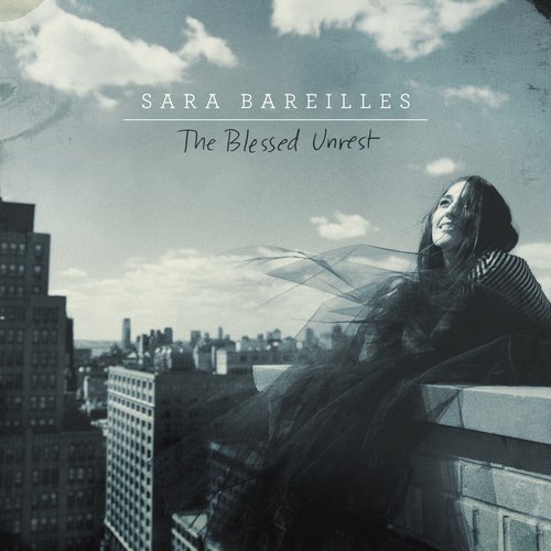 download Sara Bareilles  I Choose You mp3 Single Tracks song 