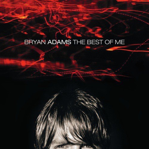 download Bryan Adams  I Do It For You mp3 Single Tracks song 