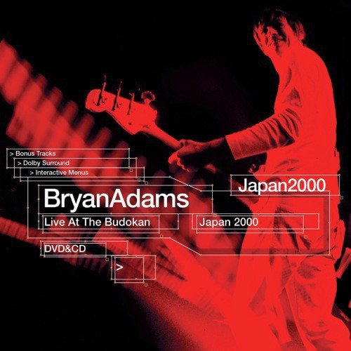 download Bryan Adams  I Do It For You mp3 Single Tracks song 