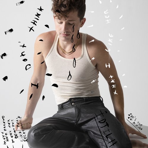 download Charlie Puth  I Dont Think That I Like Her mp3 Single Tracks song 