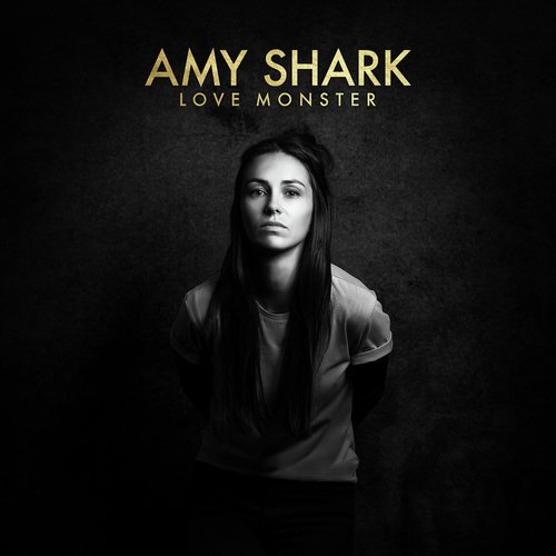 download Amy Shark  I Got You mp3 Single Tracks song 