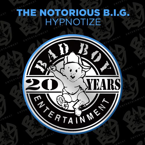 download The Notorious B.I.G.  I Got A Story To Tell mp3 Single Tracks song 