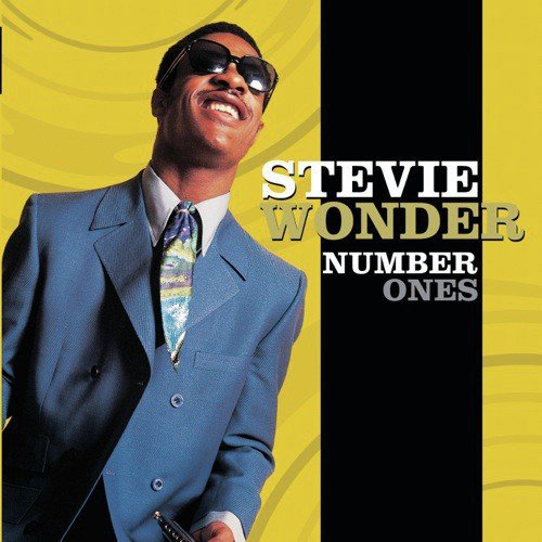 download Stevie Wonder  I Just Called To Say I Love You mp3 Single Tracks song 