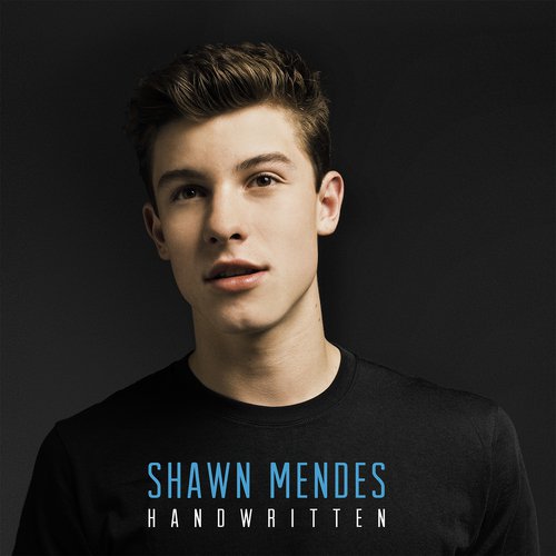 download Shawn Mendes, Camila Cabello  I Know What You Did Last Summer mp3 Single Tracks song 