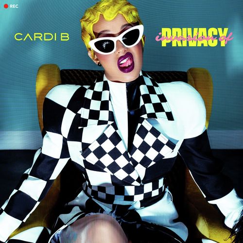 download Cardi B, Bad Bunny, J Balvin  I Like It mp3 Single Tracks song 