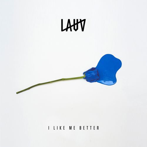 download Lauv  I Like Me Better mp3 Single Tracks song 