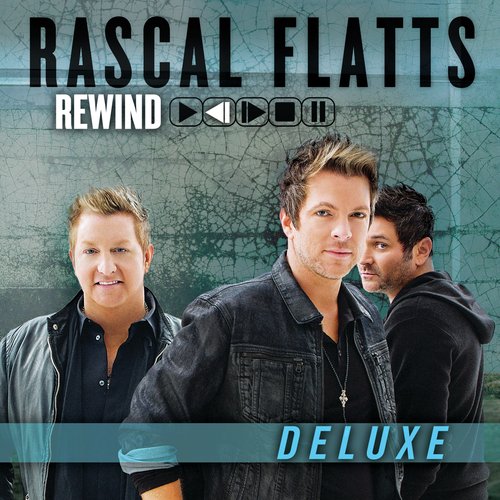 download Rascal Flatts  I Like The Sound Of That mp3 Single Tracks song 