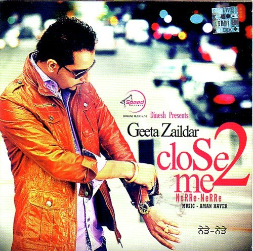 download Geeta Zaildar  I Love You mp3 Single Tracks song 