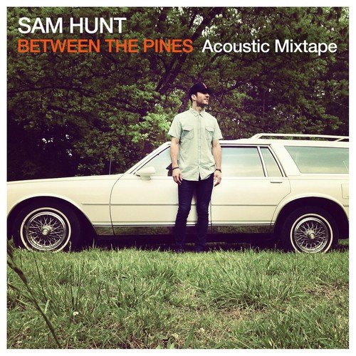 download Sam Hunt  I Met A Girl mp3 Single Tracks song 