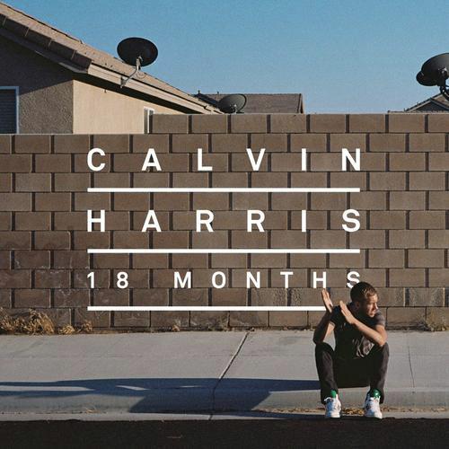 download Calvin Harris, Ellie Goulding  I Need Your Love mp3 Single Tracks song 