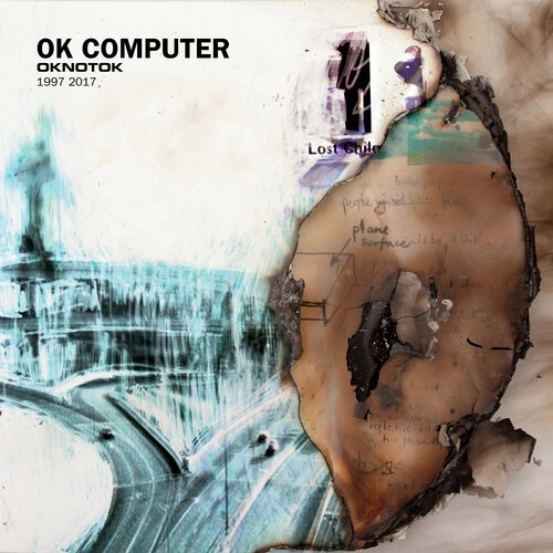 download Radiohead, Colin Greenwood, Ed O'brien, Jonny Greenwood, Phil Selway, Thom Yorke  I Promise mp3 Single Tracks song 