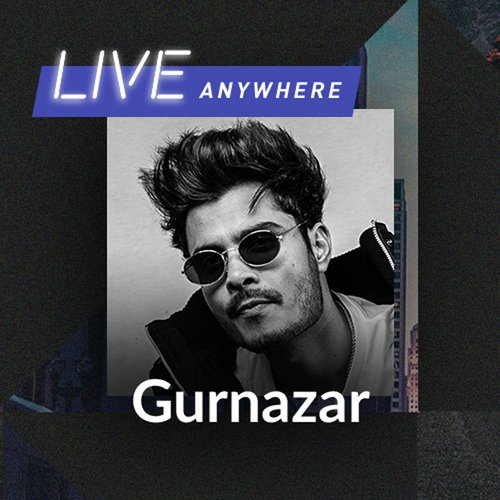 download Gurnazar  I Promise mp3 Single Tracks song 