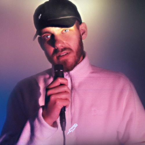 download San Holo  I Still See Your Face mp3 Single Tracks song 