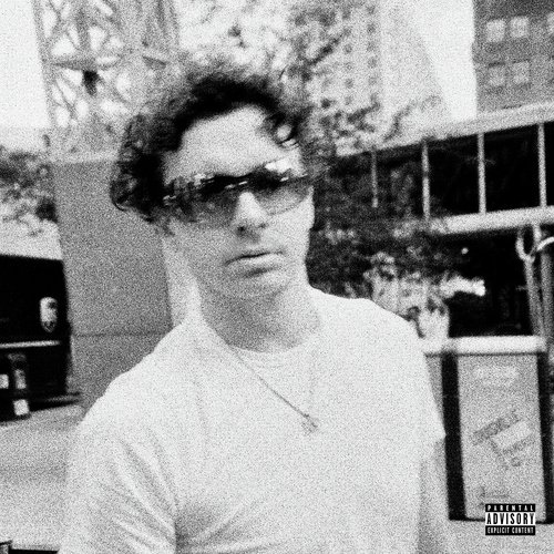 download Jack Harlow  I WANNA SEE SOME ASS mp3 Single Tracks song 