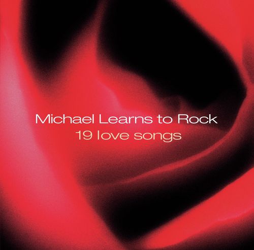 download Michael Learns To Rock  I Wanna Dance mp3 Single Tracks song 