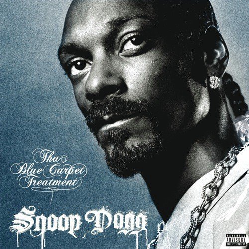 download Snoop Dogg  I Wanna Fuck You mp3 Single Tracks song 