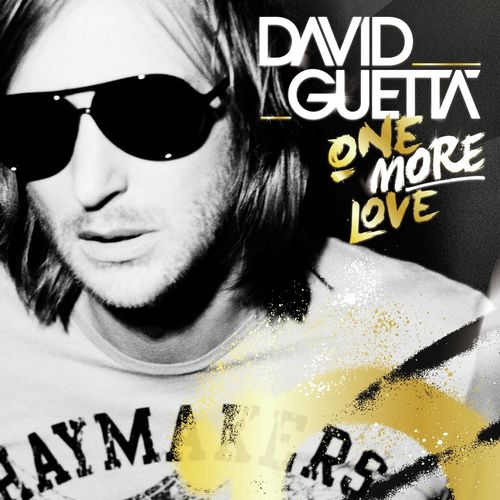 download David Guetta  I Wanna Go Crazy mp3 Single Tracks song 