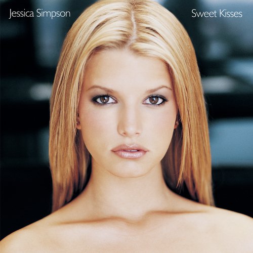 download Jessica Simpson, Louis Biancaniello  I Wanna Love You Forever mp3 Single Tracks song 