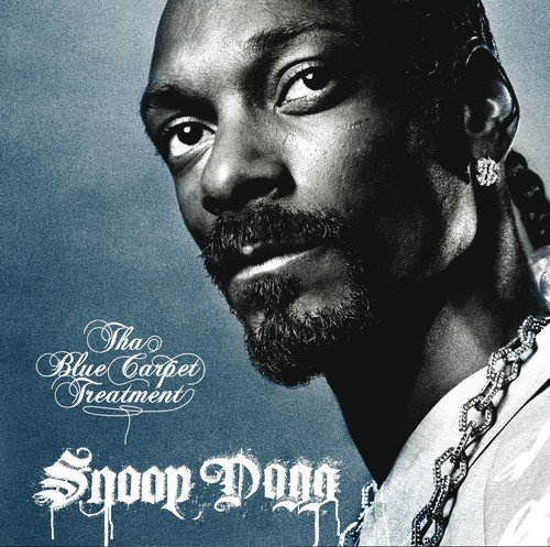 download Snoop Dogg  I Wanna Love You mp3 Single Tracks song 