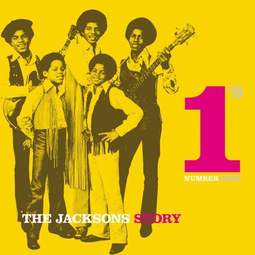 download Jackson 5  I Want You Back mp3 Single Tracks song 