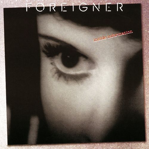 download Foreigner  I Want To Know What Love Is mp3 Single Tracks song 