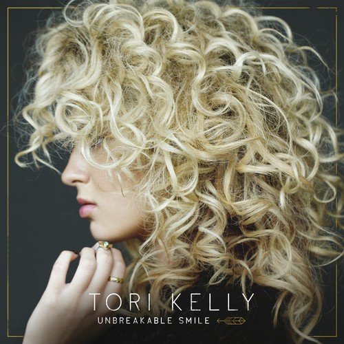 download Tori Kelly  I Was Made For Loving You mp3 Single Tracks song 