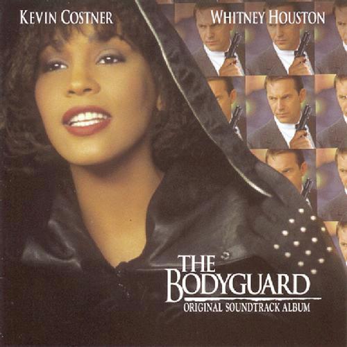 download Whitney Houston  I Will Always Love You mp3 Single Tracks song 