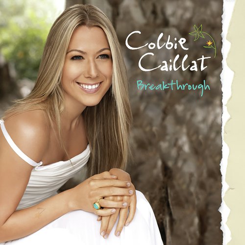 download Colbie Caillat  I Wont mp3 Single Tracks song 