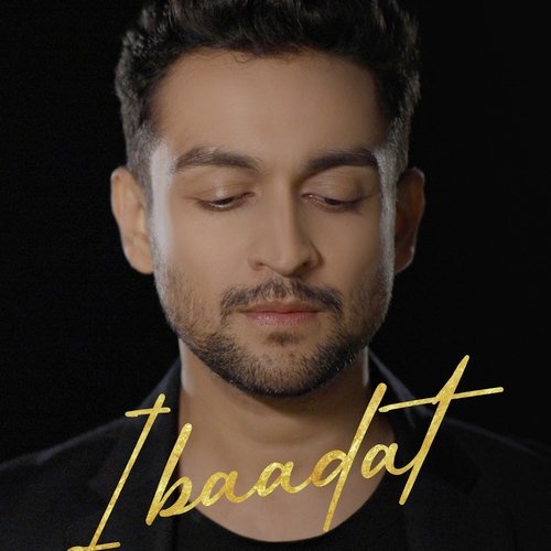 download Hazoor  Ibaadat mp3 Single Tracks song 