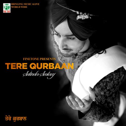 download Satinder Sartaaj  Ibadat mp3 Single Tracks song 